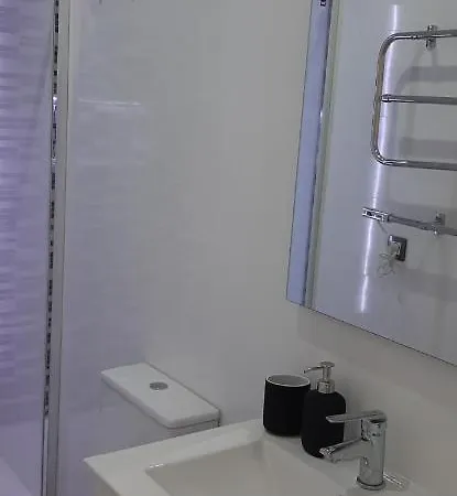 Apartamento Centrico Fuengirola Exterior foto