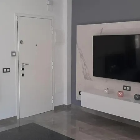 Apartamento Centrico Fuengirola Exterior foto