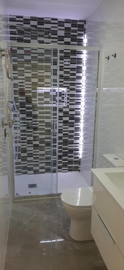 Appartement Centrico *