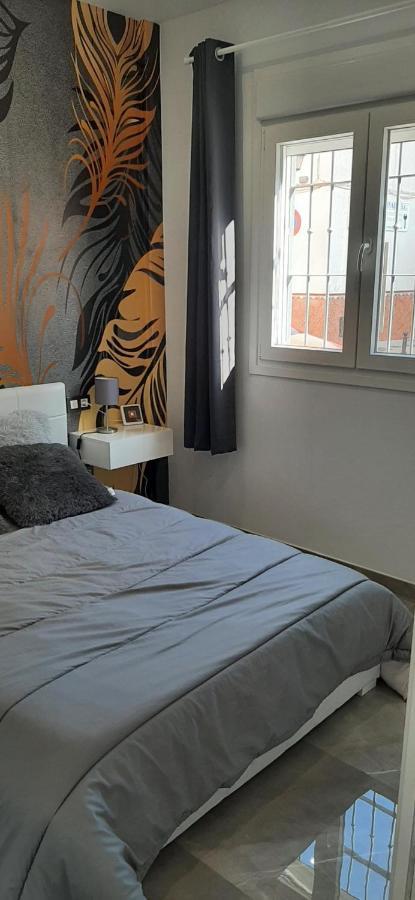 Centrico Appartement Fuengirola